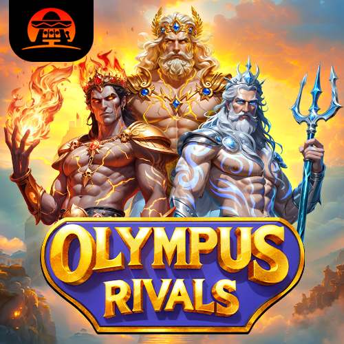Olympus Rivals